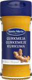 Santa Maria Turmeric 35 g