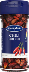 Santa Maria 11G Chilli Pepper PiriPiri | Soposopo