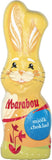 Marabou Chocolate Bunny 100g