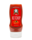 Auran Ketchup 370g, , Soposopo, Soposopo