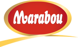 Marabou TUC chocolate 87g 3.06oz Savoury crunchy whole mini TUC saltine crackers in delicious Marabou milk chocolate
