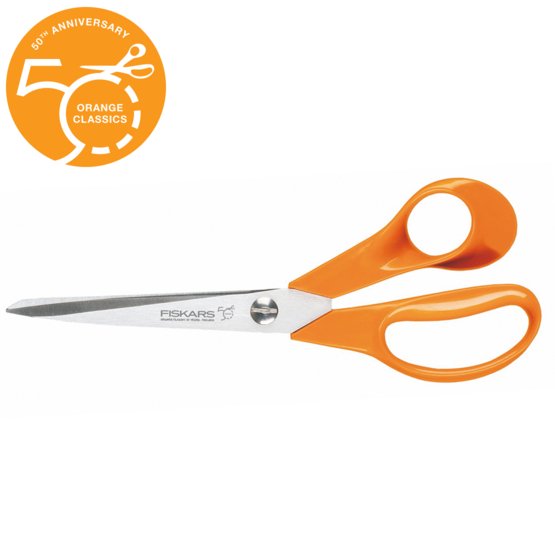 General purpose scissors, , Soposopo, Soposopo