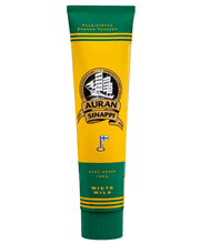 Auran Mustard 125g mild mustard 4.4oz - Soposopo