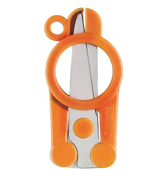 Fiskars General purpose Moomin scissors set – Soposopo