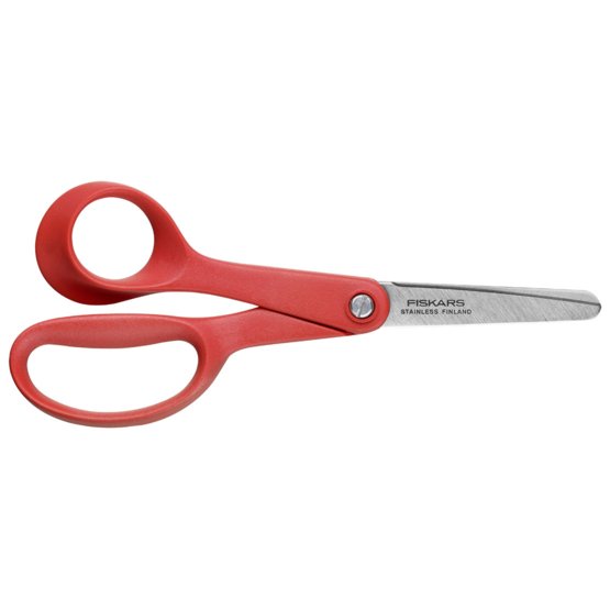 https://soposopo.com/cdn/shop/products/classic-kids-left-handed-scissors-1005169_productimage_grande.jpg?v=1540142372
