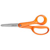 Fiskars Classic Kids Left-handed Scissors – Soposopo