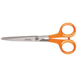 Classic - Multi-purpose Scissors - 17cm, , Soposopo, Soposopo