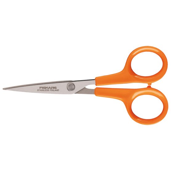 Classic - Micro-tip™ Scissors - 13cm, , Soposopo, Soposopo