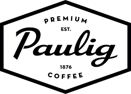 Paulig Café New York coffee filter grind 500g