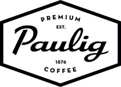 Paulig Café New York coffee filter grind 500g | Soposopo