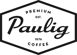 Paulig Café Singapore 425g fine ground coffee Rainforest Alliance | Soposopo