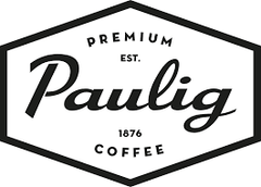 Paulig Vanilla Coffee Vanilla flavoured flavoured coffee with filter 6x200g | Soposopo