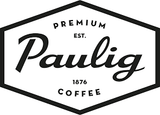 Paulig Brazil Dark Roast dark roast coffee filter coffee 450g