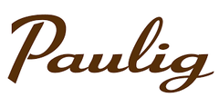 Paulig Juhla Mocha Organic coffee filter coffee 400g | Soposopo