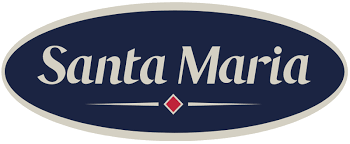 Santa Maria 24G Mediterranean Herb Blend No Added Salt