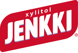 Jenkki Original Cool Mint Xylitol lozenge 50g | Soposopo