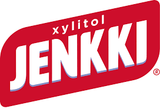 Jenkki Original Cool Mint Xylitol lozenge 50g
