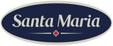 Santa Maria BBQ Rub Allround dry marinade 22g