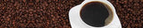 Paulig Juhla Mocha Lempeä Gentle coffee filter grind 425g