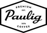 Paulig Café Barcelona coffee filter ground 425g