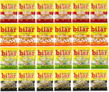 Ahlgrens Bilar - 4 Flavor Set - Soft Chewy Swedish Candy Cars 24 pack -2.7kg