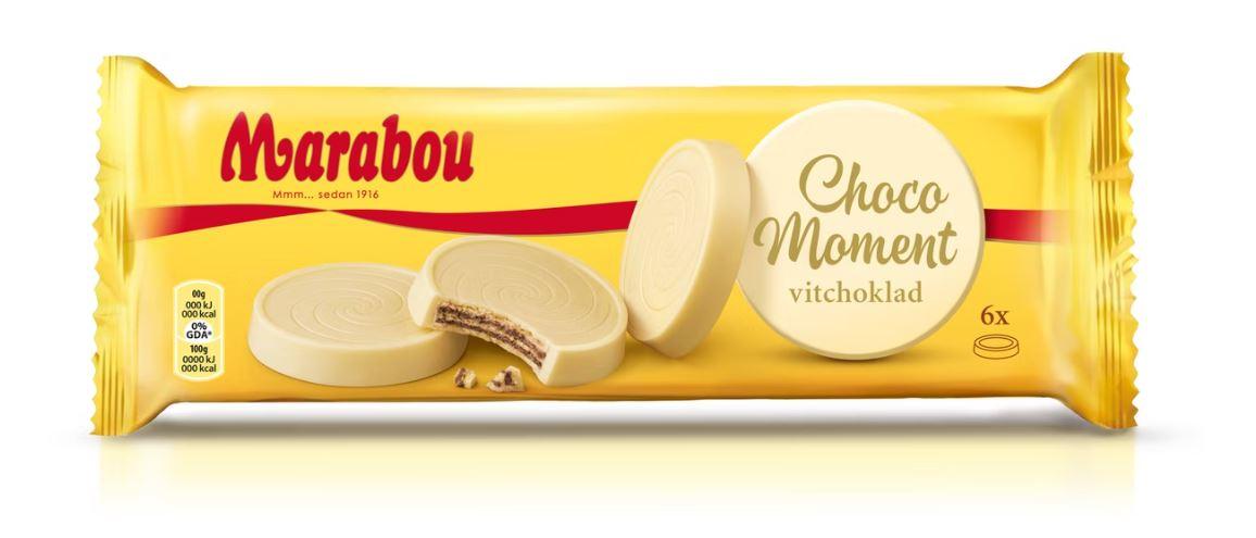 Marabou various cookies set - 10 packs -1.68kg | Soposopo